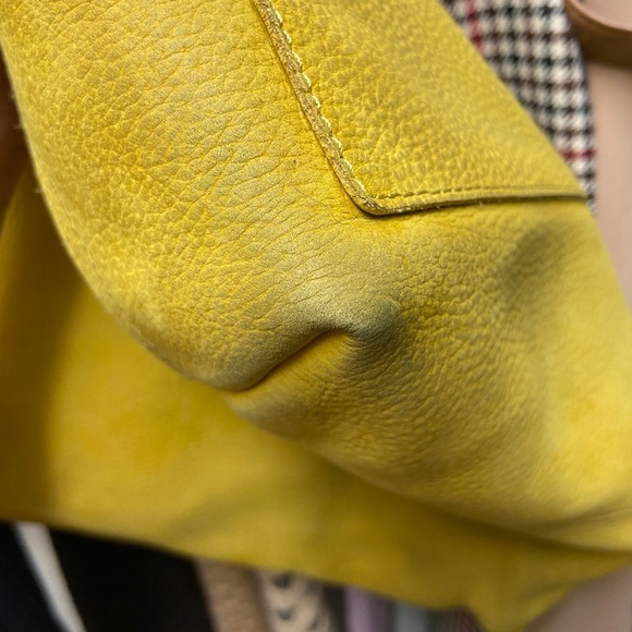 Madewell medium transport tote - Picture 2 of 5